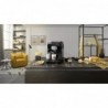 De’Longhi Magnifica Evo Fully-auto Espresso machine 1.8 L