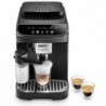 De’Longhi Magnifica Evo Fully-auto Espresso machine 1.8 L