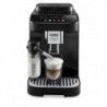 De’Longhi Magnifica Evo Fully-auto Espresso machine 1.8 L