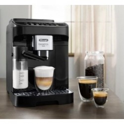 De’Longhi Magnifica Evo Fully-auto Espresso machine 1.8 L