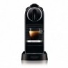 De’Longhi Citiz Fully-auto Capsule coffee machine 1 L