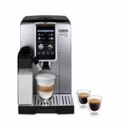 De’Longhi ECAM380.85.SB...