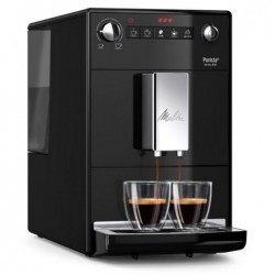 MELITTA Purista espresso...