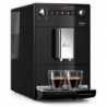 MELITTA Purista espresso machine F23/0-102