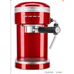 KitchenAid 5KES6503ECA Cask...