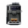 Siemens EQ.6 plus TE657319RW coffee maker Espresso machine 1.7 L Fully-auto