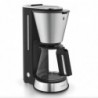 WMF KITCHENminis 0412270011 Semi-auto Drip coffee maker 0.625 L