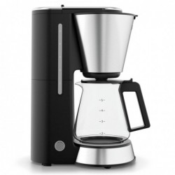 WMF KITCHENminis 0412270011 Semi-auto Drip coffee maker 0.625 L