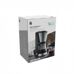 WMF KITCHENminis 0412270011 Semi-auto Drip coffee maker 0.625 L