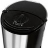 MELITTA® ENJOY TOP THERM CONTAINER 1017-08 Black