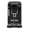 De’Longhi Dinamica Ecam 350.15.B Fully-auto Espresso machine