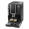 De’Longhi Dinamica Ecam 350.15.B Fully-auto Espresso machine