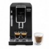 De’Longhi Dinamica Ecam 350.15.B Fully-auto Espresso machine