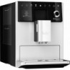 Melitta CI Touch Fully-auto Espresso machine 1.8 L