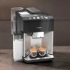 Siemens EQ.500 TQ507R03 coffee maker Fully-auto Espresso machine 1.7 L