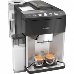 Siemens EQ.500 TQ507R03 coffee maker Fully-auto Espresso machine 1.7 L