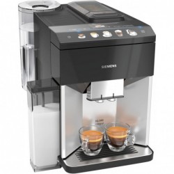 Siemens EQ.500 TQ503R01 coffee maker Fully-auto Espresso machine 1.7 L