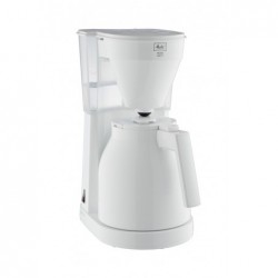 Melitta 1023-05 Fully-auto...