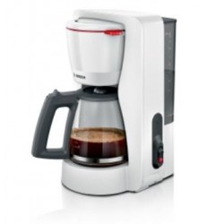 Bosch TKA2M111 coffee maker...