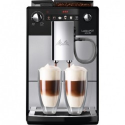 Melitta Latticia F300-101...