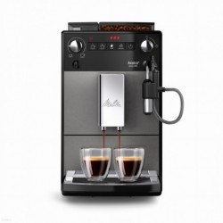 MELITTA Avanza F27/0-100...