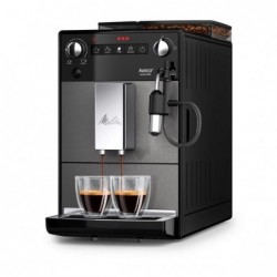 MELITTA Avanza F27/0-100 espresso machine