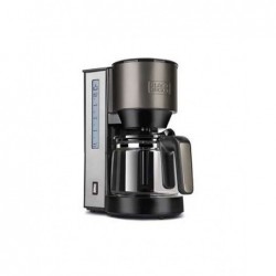 Black & Decker BXCO870E coffee maker Manual Drip coffee maker 1.25 L