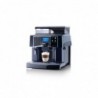 Saeco Aulika Evo Focus Fully-auto Drip coffee maker 2.51 L