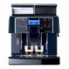 Saeco Aulika EVO Black Fully-auto Drip coffee maker 2.51 L