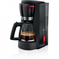 Bosch TKA4M233 coffee maker...