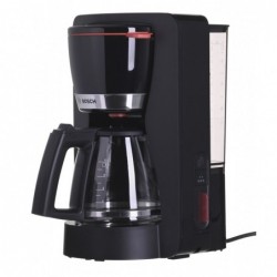 Bosch TKA4M233 coffee maker Semi-auto Drip coffee maker 1.37 L