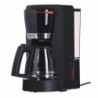 Bosch TKA4M233 coffee maker Semi-auto Drip coffee maker 1.37 L