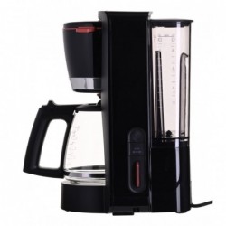 Bosch TKA4M233 coffee maker Semi-auto Drip coffee maker 1.37 L