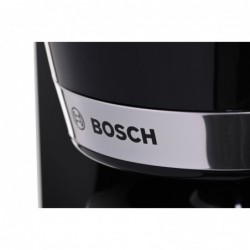 Bosch TKA4M233 coffee maker Semi-auto Drip coffee maker 1.37 L