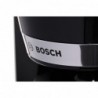 Bosch TKA4M233 coffee maker Semi-auto Drip coffee maker 1.37 L