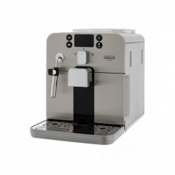 Gaggia Brera RI9305/01...