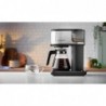 RUSSELL HOBBS 26840-56 Overflow coffee maker