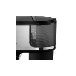 RUSSELL HOBBS 26840-56 Overflow coffee maker