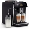 Saeco SM6480/00 coffee maker Fully-auto Espresso machine 1.8 L