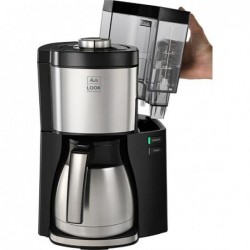 Melitta 1025-16 Drip coffee...