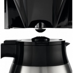 Melitta 1025-16 Drip coffee maker 1.25 L