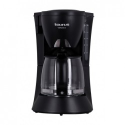 Taurus Verona 6 Semi-auto Drip coffee maker