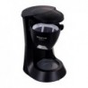 Taurus Verona 6 Semi-auto Drip coffee maker