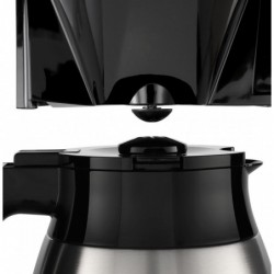 Melitta 1025-18 Drip coffee maker 1.375 L