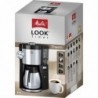 Melitta 1025-18 Drip coffee maker 1.375 L