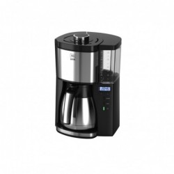 Melitta 1025-18 Drip coffee maker 1.375 L