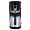 Clatronic KA 3328 Drip coffee maker