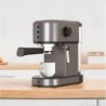 Black+Decker BXCO1350E cob coffee maker