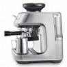 Sage SES881BSS4FEU1 coffee maker Espresso machine 2 L