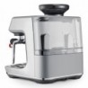 Sage SES881BSS4FEU1 coffee maker Espresso machine 2 L